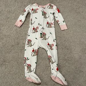 The Beaufort Bonnet Company Pajamas